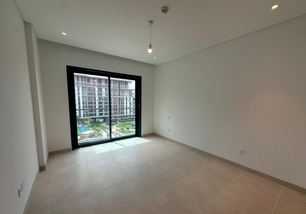 Property 6