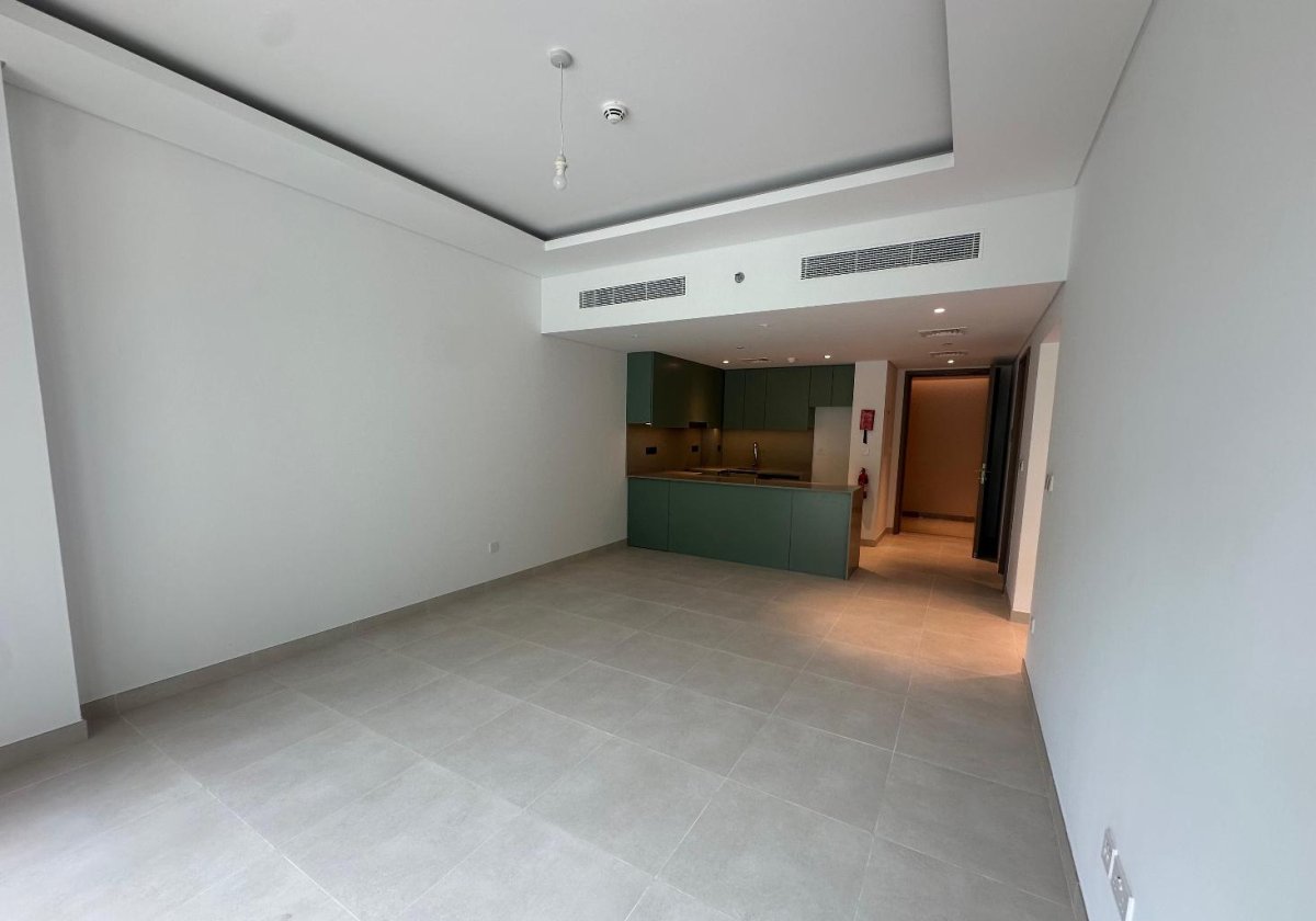 Property 1