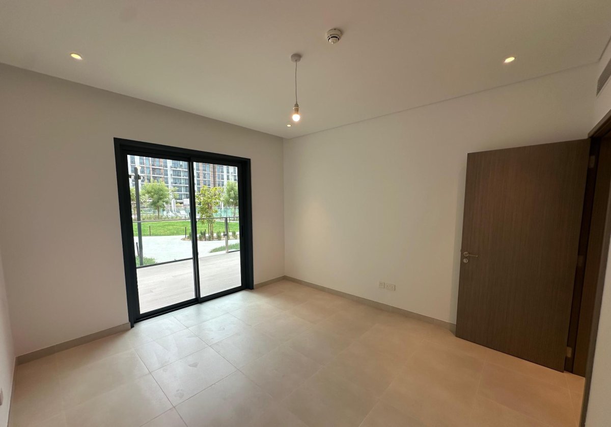 Property 4