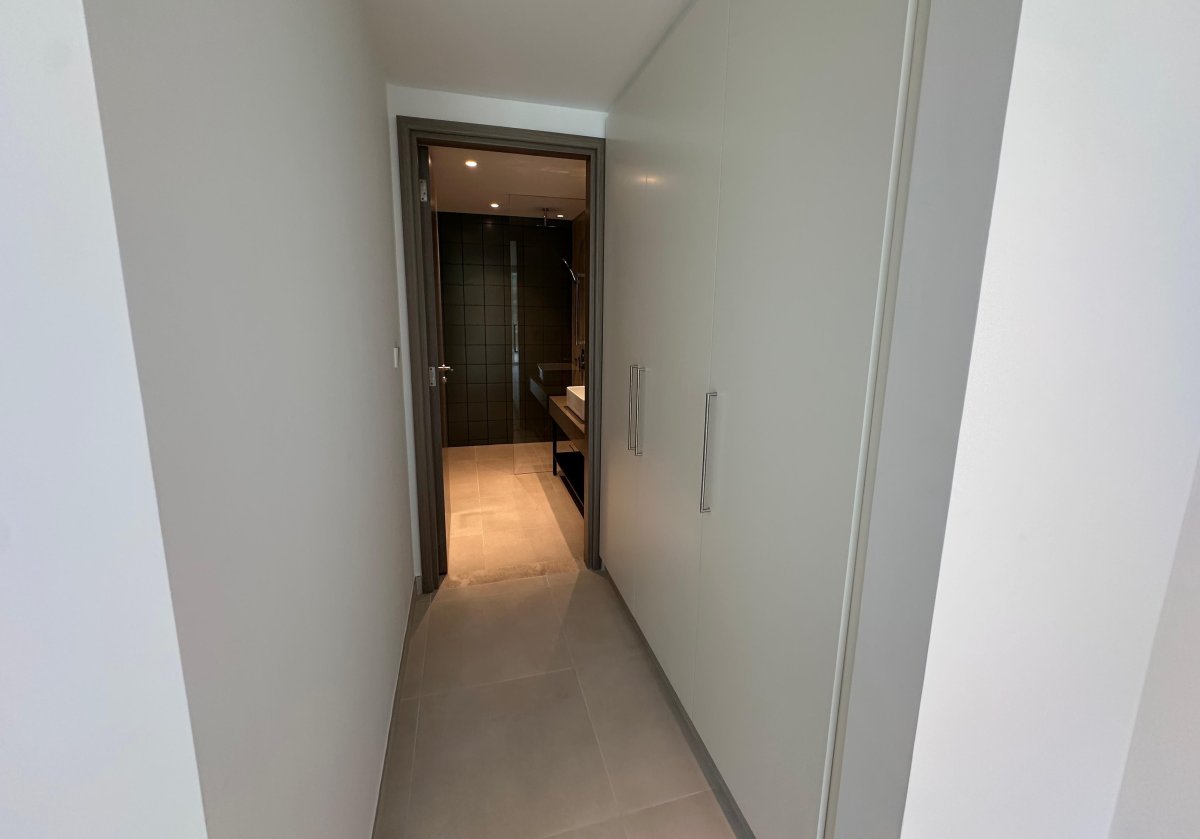Property 5
