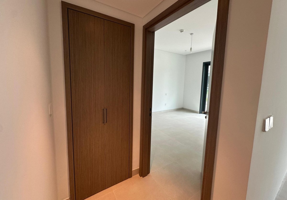 Property 6