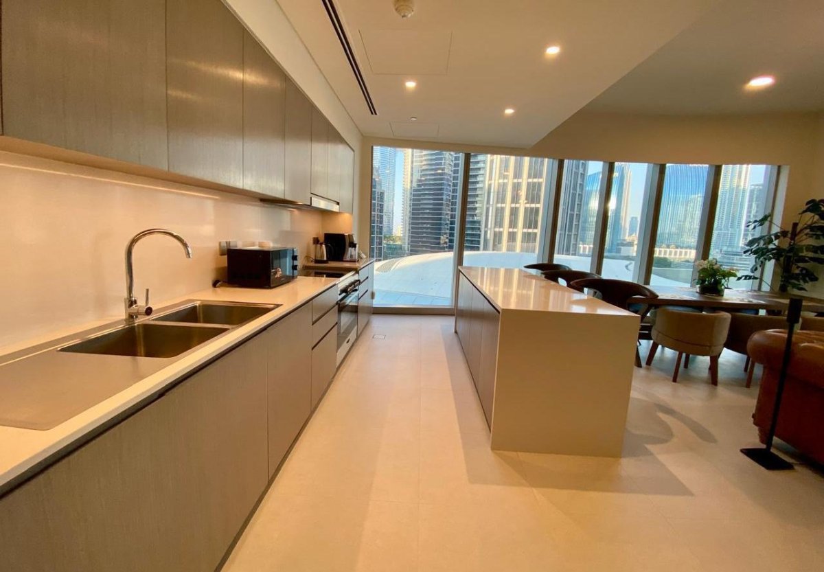 Property 4