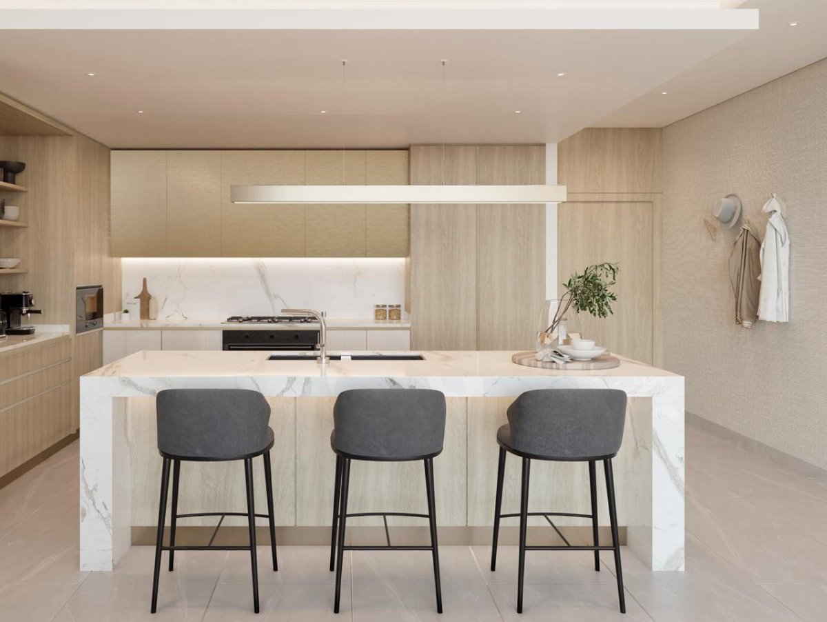 Property 3