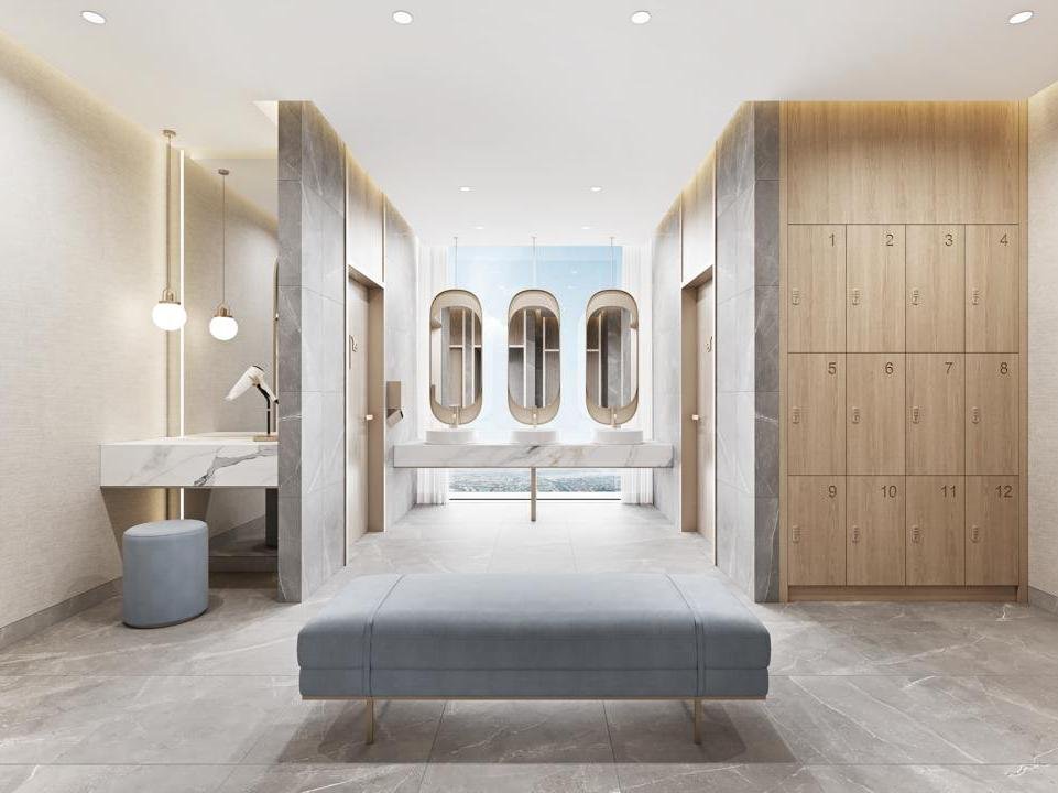 Property 22