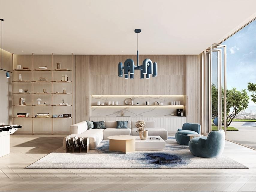 Property 24