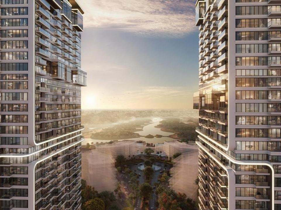 Property 28