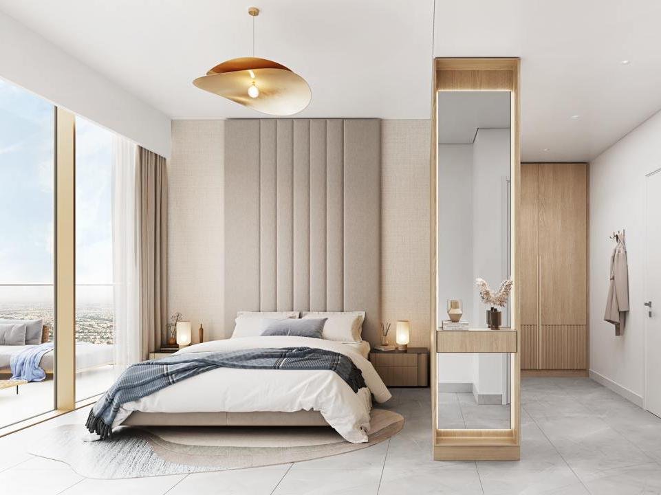 Property 6