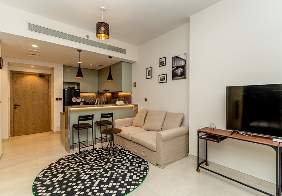 Property 2