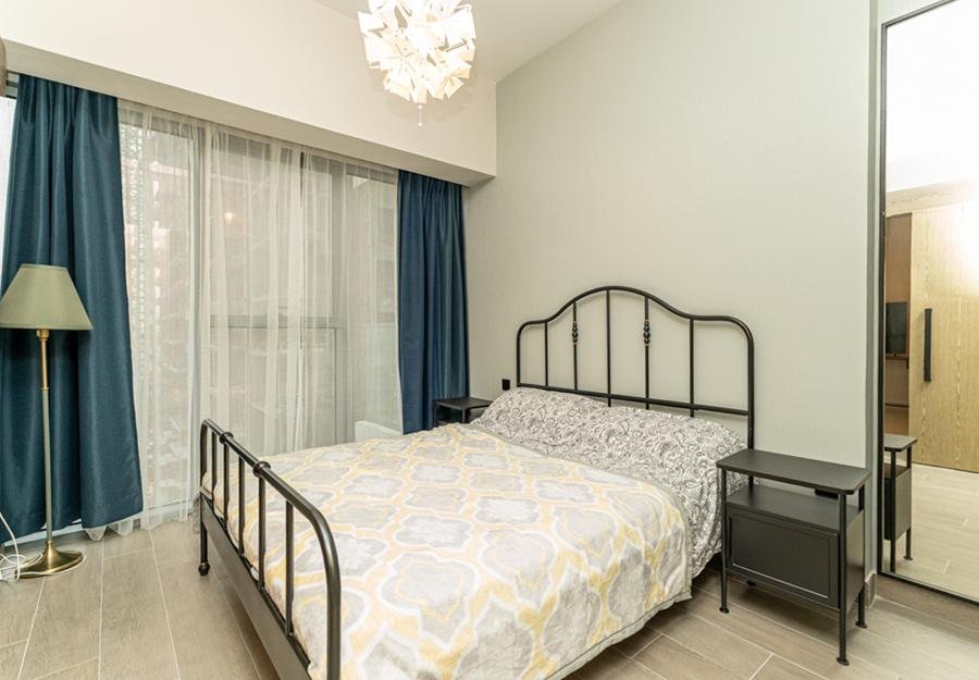 Property 11