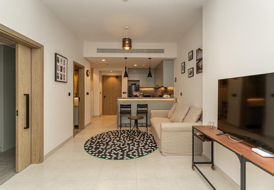 Property 3