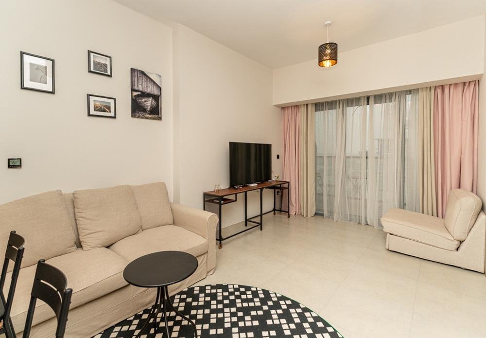 Property 4