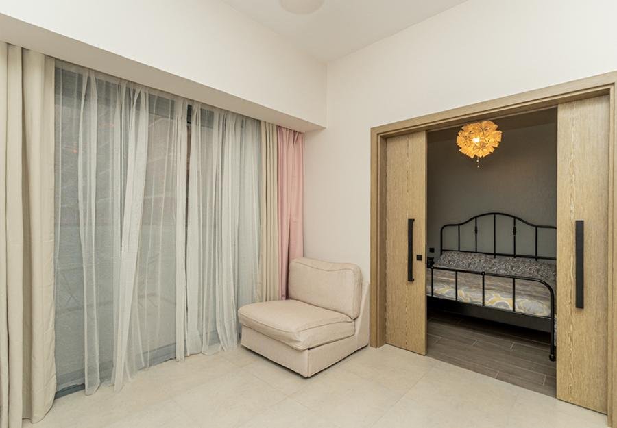 Property 5