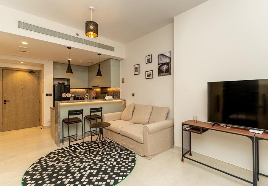 Property 6